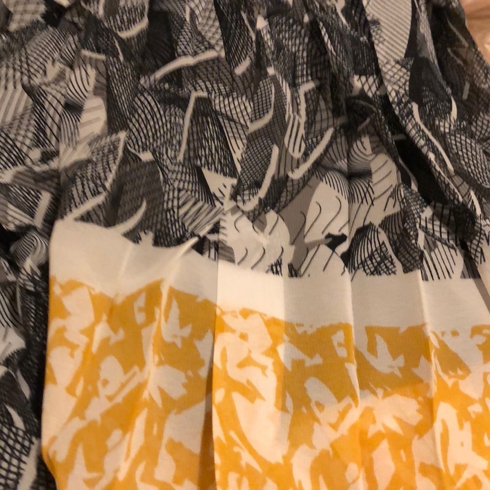 HALOGEN DRESS - Picture 6 of 7